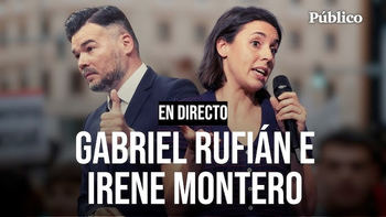 DE indocumentado a diputado