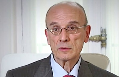 Exdirector de Hacienda: La filtración sobre Monedero exige una investigación interna