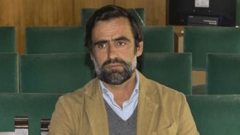 Un hijo de Ruiz Mateos vuelve al banquillo por defraudar 3,3 millones