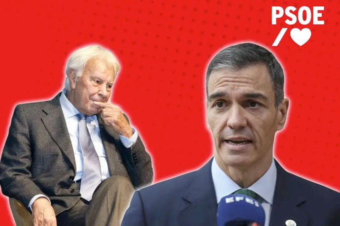 ¿Cómo me verá la historia?