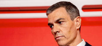 La tormenta perfecta que amenaza con hundir al PSOE en todas las elecciones