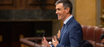 El gran error de Sánchez que explica el caos político que vive España