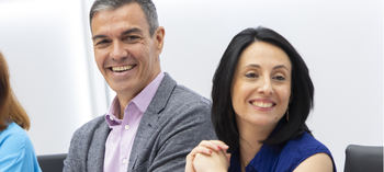Dirigentes del PSOE entre el temor y la duda: ¿jugará Sanchez al todo o nada el 23 de mayo?