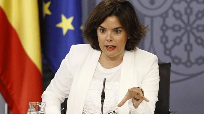 Una Comisión tratará con las comunidades la acogida de refugiados 