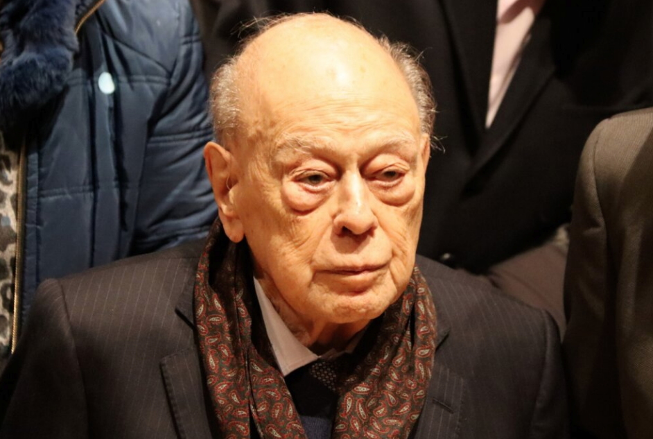 ¿Jordi Pujol es independentista o no?