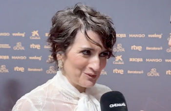 El viaje a ninguna parte