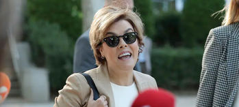 La enfermedad del olvido que afecta a los políticos delante de los jueces