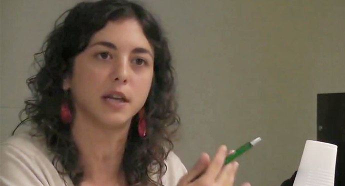 Podemos fija para el 1 de marzo las primarias para las autonómicas 