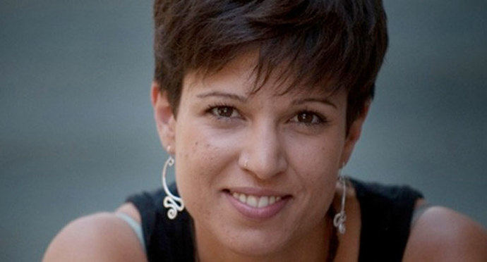 Talegón deja el PSOE por su actitud con Grecia: Protege a "los tramposos"