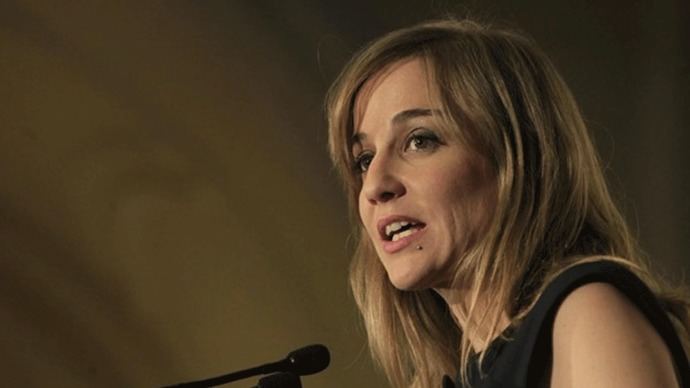 Sánchez acusa a Iglesias de plantear un 'chantaje' y pide claridad sobre Errejón