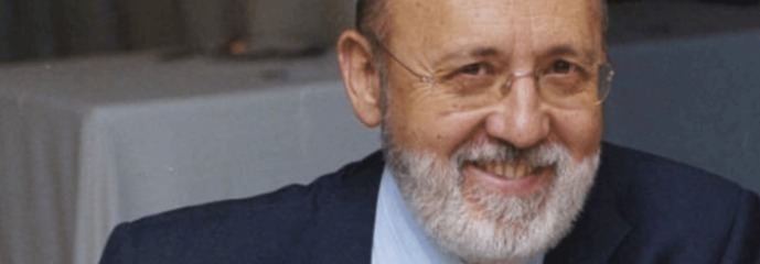 Evangelio Tezanos: Cielo, Infierno y Purgatorio a medida de Moncloa