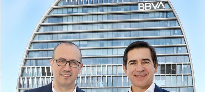 La batalla nacionalista entre PNV y Junts que justifica el asalto del BBVA sobre el Sabadell