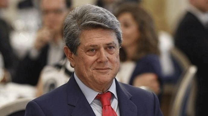 Trillo tiene hasta el jueves para reincorporarse a su puesto en el Consejo de Estado