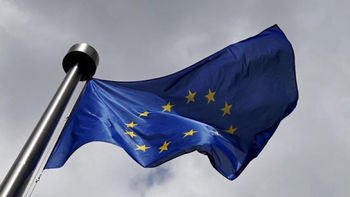 La Unión Monetaria necesita un 'superministro' de Finanzas europeo, según los expertos y directivos