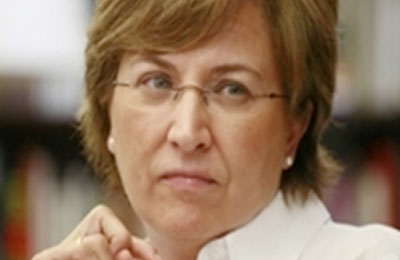 Aumentan un 24% las diferencias salariales entre hombres y mujeres 
