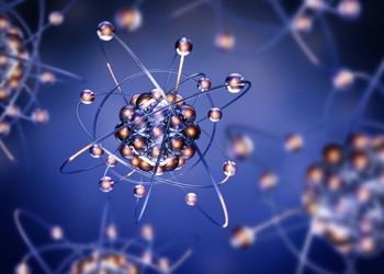 Nueva técnica revela la organización electrónica de materiales a nivel atómico