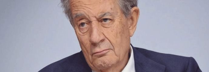El juez imputa a Villar Mir en el `caso Lezo´