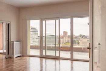 Atributos que impulsan la demanda de vivienda de lujo en Madrid