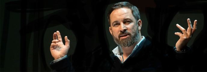 Pelagius Abascal vuelve a Covadonga