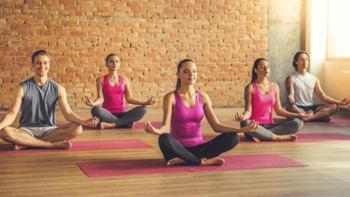 Los centros de yoga podrán utilizar el término 'Iyengar' sin pagar un canon