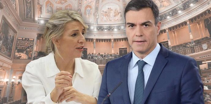 Las matemáticas de 2023 que no se atreven a cambiar por medo