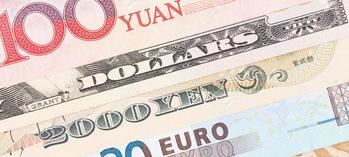 Casi como cualquier otra