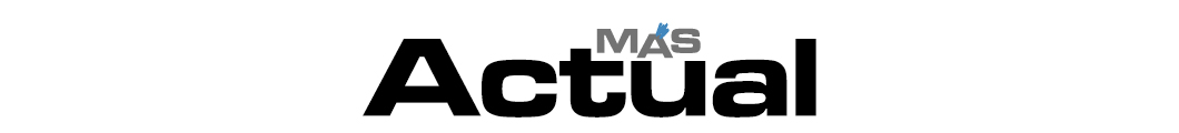 www.masactual.com